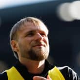 feature-image-624353