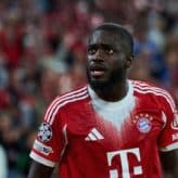 feature-image-629942