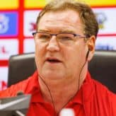 feature-image-624003