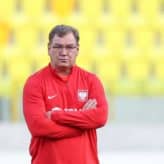 feature-image-623515