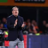 feature-image-624126