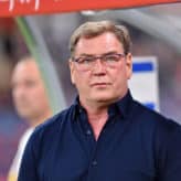 feature-image-625103