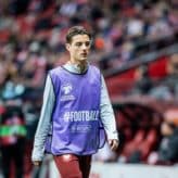 feature-image-626708