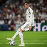 feature-image-629413