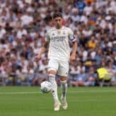 feature-image-629759