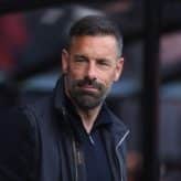 feature-image-627433