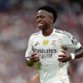 feature-image-629760