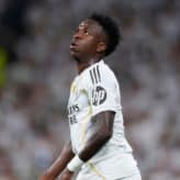 feature-image-627217