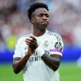 feature-image-630344