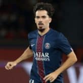 feature-image-631313