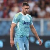 feature-image-627125