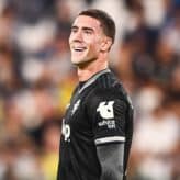 feature-image-628984