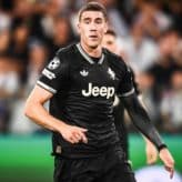 feature-image-629481