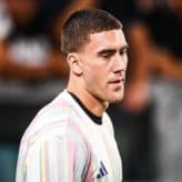 feature-image-629573