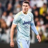 feature-image-633083