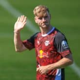 feature-image-626149