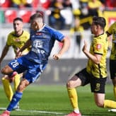 feature-image-632025