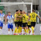 feature-image-627874