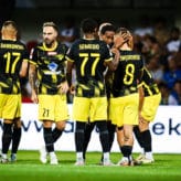 feature-image-632886