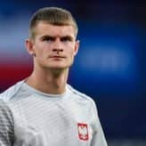 feature-image-625589