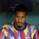 feature-image-629579