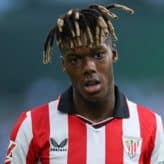 feature-image-632720