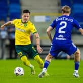 feature-image-631653