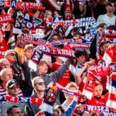 feature-image-626363