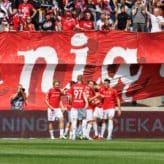 feature-image-625742