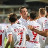 feature-image-632334