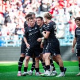 feature-image-631866