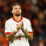 feature-image-626393