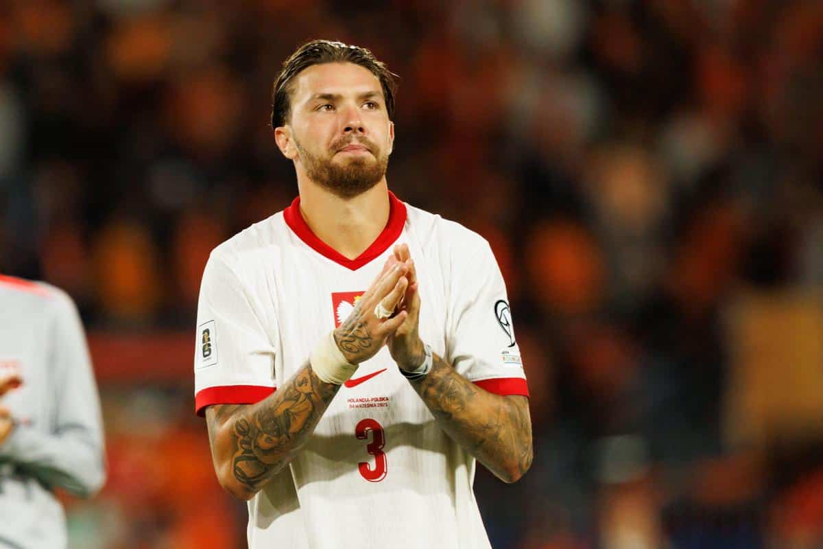 Przemysław Wiśniewski