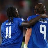 feature-image-624500