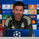 feature-image-628256