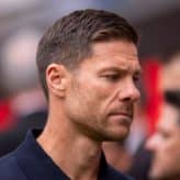 feature-image-632001