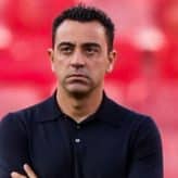 feature-image-632488