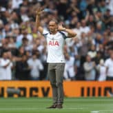 feature-image-623400