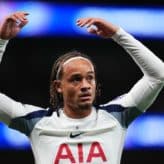 feature-image-629056