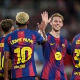 feature-image-629378