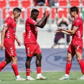 feature-image-625584