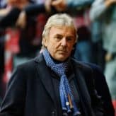 feature-image-624950