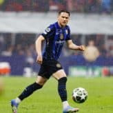 feature-image-627820