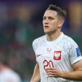 feature-image-623957