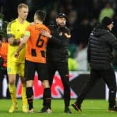 feature-image-637736