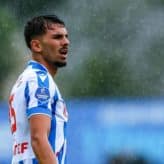 feature-image-636622