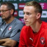 feature-image-633418