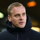 feature-image-639204