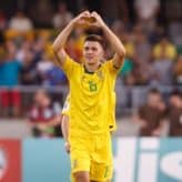 feature-image-636542