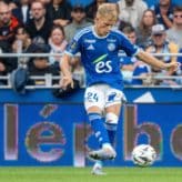 feature-image-640213